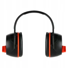 nauszniki-przeciwhalasowe-z-reg-tlumienia-ce-lahti