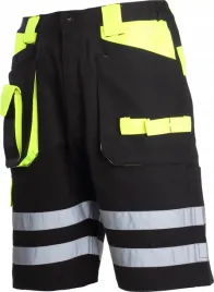 spodenki-krotkie-cza-zol-100percent-bawelna-z-odbl-s-celahti