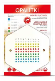 opalitki-polskie-5-kolorow-po-20-numerow