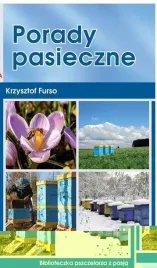porady-pasieczne-krzysztof-furso
