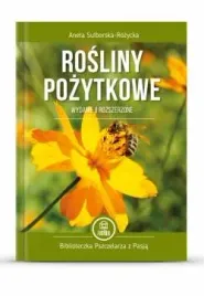 rosliny-pozytkowe-duzy-zbior-roslinaneta-sulborska