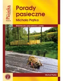 ksiazka-porady-pasieczne-michala-piatka