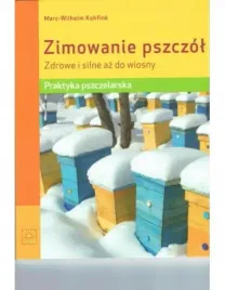 zimowanie-pszczol-marc-wilhelm-kohfink