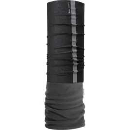 chusta-wielofunkcyjna-z-polarem-czar-szara-z-odblask-lahti