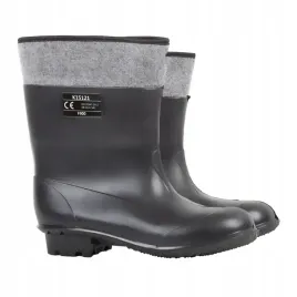 kalosze-filcowe-meskie-pvc-r-43