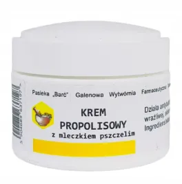 barc-krem-propolisowy-z-mleczkiem-pszczelim-50-ml