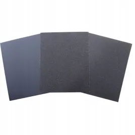 papier-scierny-wodoodporny-arkusz-280x230mm-gr-800-proline