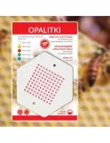 opalitki-czerwone-numerowane-od-1-100