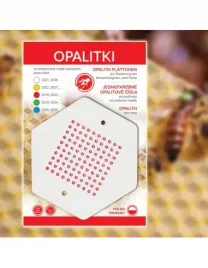 opalitki-czerwone-numerowane-od-1-100