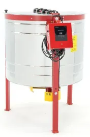 miodarka-radialna-800mm-elektryczna-12v-230v
