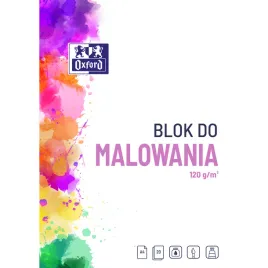 blok-do-malowania-oxford-a4-120g-20-kartek