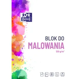 blok-do-malowania-oxford-a3-120g-20-kartek