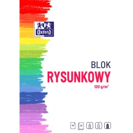 blok-rysunkowy-oxford-a4-bialy-120g-20-kartek