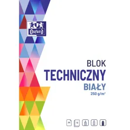 blok-techniczny-oxford-a4-bialy-250g-10-kartek