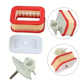 zestaw-filtr-powietrza-do-pil-nac-demon-harder