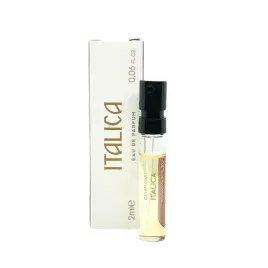 casamorati-italica-edp-2ml