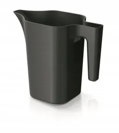 konewka-jug-ikj2-kolor-wegiel-prosperplast