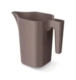 konewka-jug-ikj2-marsala-prosperplast