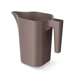 konewka-jug-ikj2-marsala-prosperplast