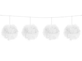 girlanda-pomponikowa-kule-biale-3-m-1-szt