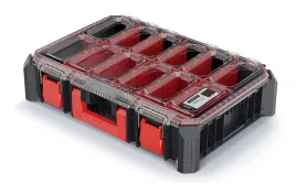 organizer-x-block-bridge-kxbb5540s-kistenberg
