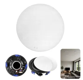 niskoprofilowy-glosnik-sufitowy-ncss5-2-drozny-525-bialy