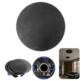 niskoprofilowy-glosnik-sufitowy-ncss5b-2-drozny-525-czarny