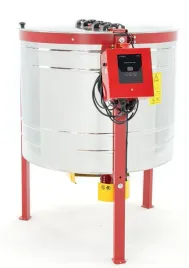 miodarka-radialna-900mm-elekt-12v-230v-optima