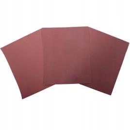 papier-scierny-arkusz-280x230mm-gr-40-proline