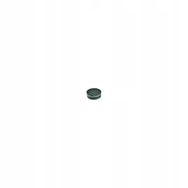 pochlaniacz-do-polmasek-eurmask-uno-new-typ-a1b1e1k12szt