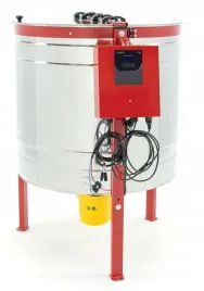 miodarka-4-kastetowa-wlkp-720mm-elekt-12v-230v