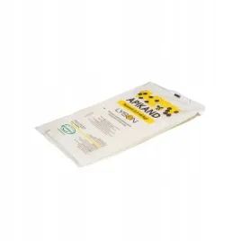 apikand-z-nozevit-ciasto-10x1kg-pokarm-dla-pszczol