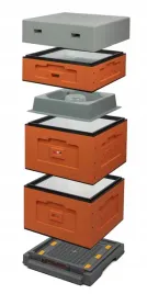 ul-wlkp-optima-do-samodzielnego-montazu-pomarancz