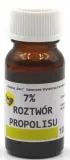 roztwor-propolisu-7percent-20g