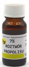 roztwor-propolisu-7percent-20g