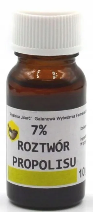 roztwor-propolisu-7percent-20g-stan-nowy