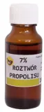 roztwor-propolisu-7percent-20g-stan-nowy
