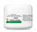masc-propolisowa-pasieka-barc-30-ml