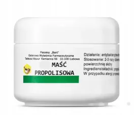 masc-propolisowa-pasieka-barc-30-ml-masc-propolisowa