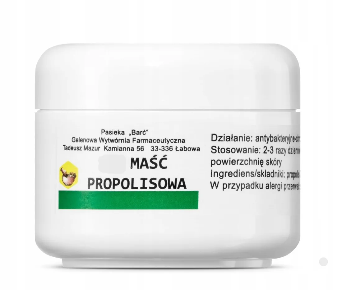 Grafika w opisie produktu