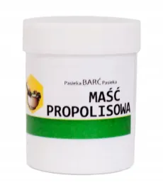 masc-propolisowa-20g-masc-propolisowa