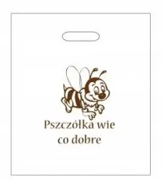 torby-foliowe-ldpe13-pszczolka-50-szt-30x35cm