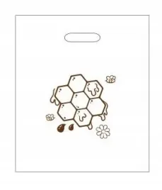 torby-foliowe-ldpe14plaster-miodu-50-szt-30x35cm