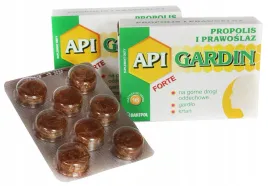 api-gardin-forte-z-propolisem-i-prawoslazem-pastylki-16-sztuk