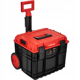 skrzynia-narzedziowa-na-kolach-modulowa-pro-40-proline