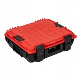 skrzynia-narzedziowa-modulowa-pro-15-proline