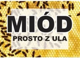 tablica-duza-xxl-reklamowa-miod-prosto-z-ula