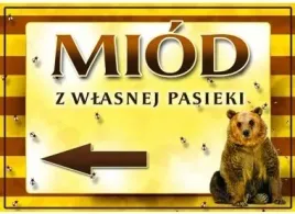 tablica-duza-xxl-reklamowa-miod-z-wlasnej-pasieki