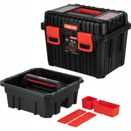 skrzynka-narzedziowa445-x-360-x-337-proline