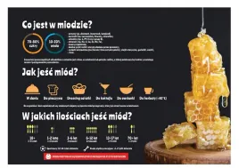 tablica-duza-xl-edukacyjna-co-jest-w-miodzie-f250